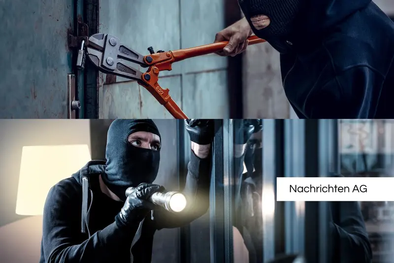 Panketal schützt Igel: Mähroboter tagsüber! Plakate informieren Bürger.
