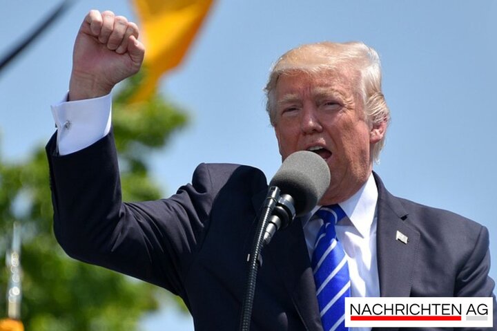 E-Verify-Pflicht für alle Unternehmen: Jacques' Gesetz schlägt Wellen!