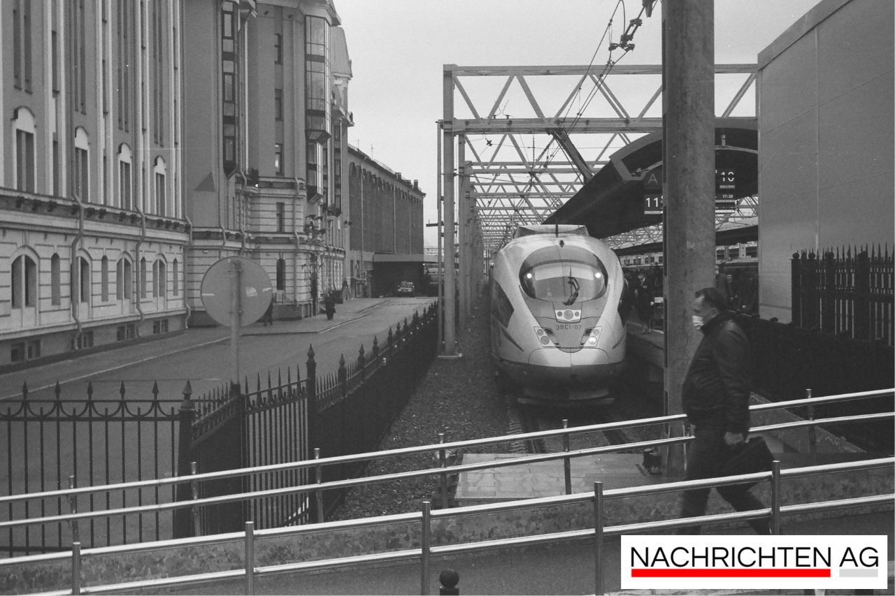 Großes Mittsommernachtsfest in Küstrin-Kietz: Musik, Spiele und Spaß!