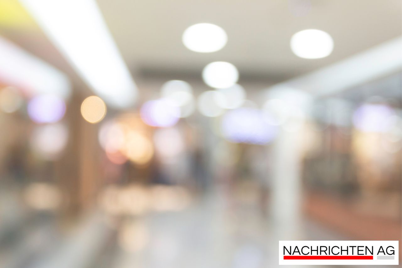 Neues Schauarchiv in Wittenberge: Entdecke die Geschichte beim Rathausfest!