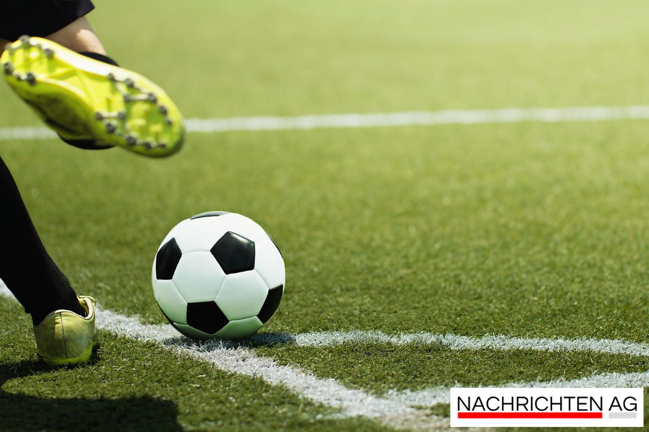 Klosterfelde vor Meisterstück: Entscheidungsspiel in Oranienburg!