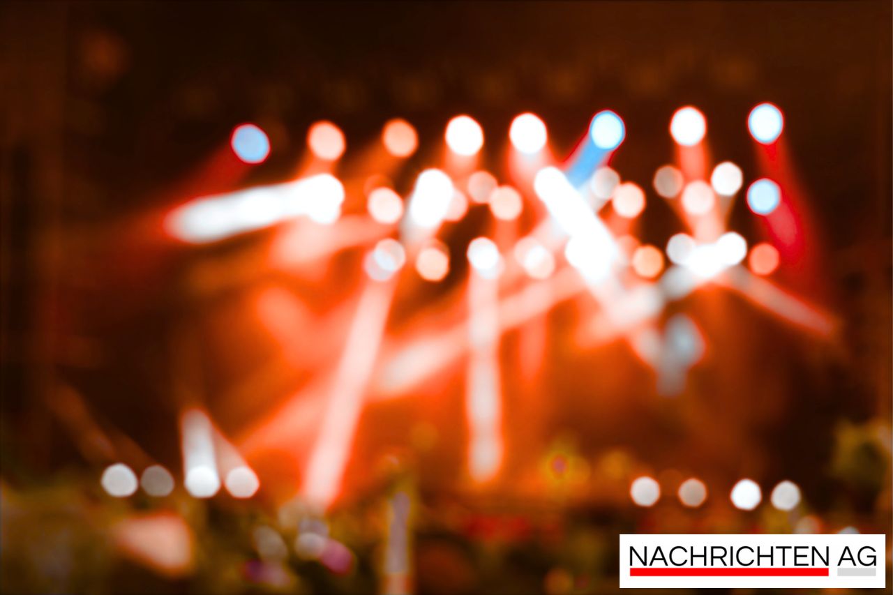 Heino geht auf große Tournee: „Made in Germany“ begeistert Fans!