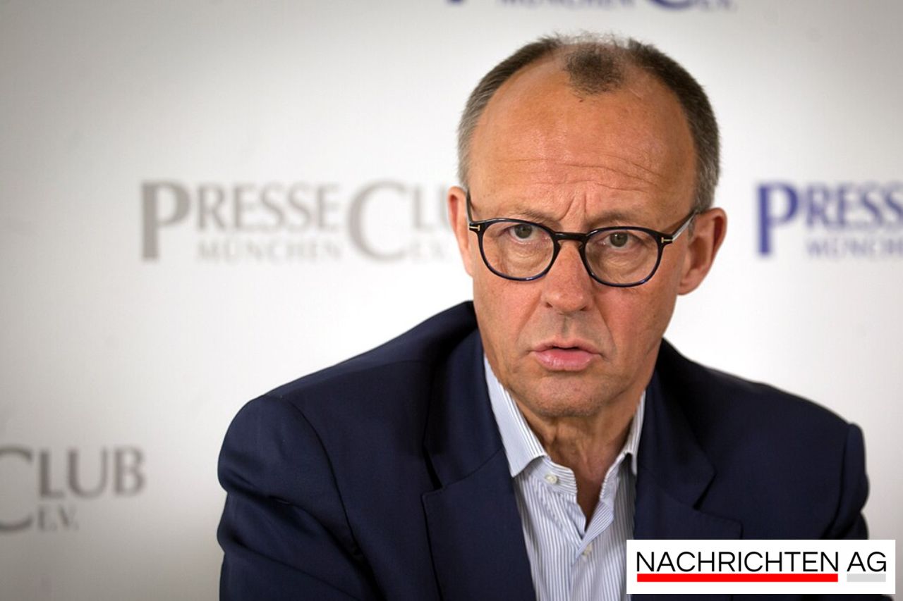 Mindestlohn steigt: 14,60 Euro bis 2027 – Einigung nach harten Kämpfen!