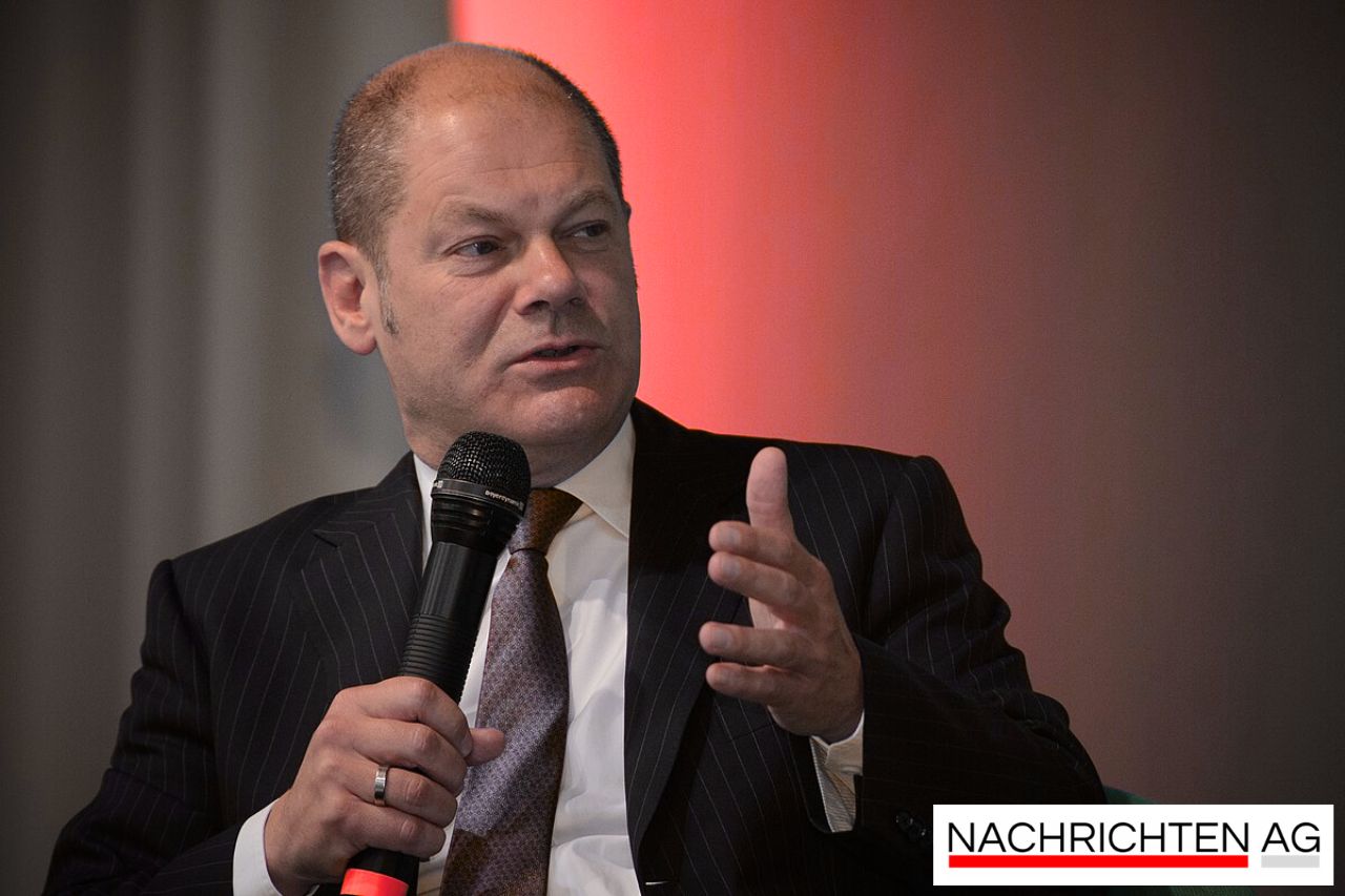 Skandal um NPD-Mitglied: Sexualmissbrauch und Gewalt in Spremberg!