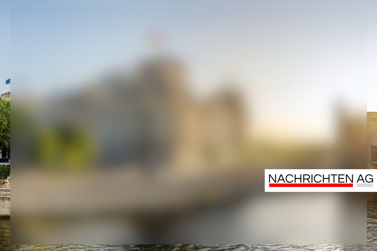 75 Jahre Bergmannstag: Feierlichkeiten in der Lausitz vereinen Tradition und Stolz!