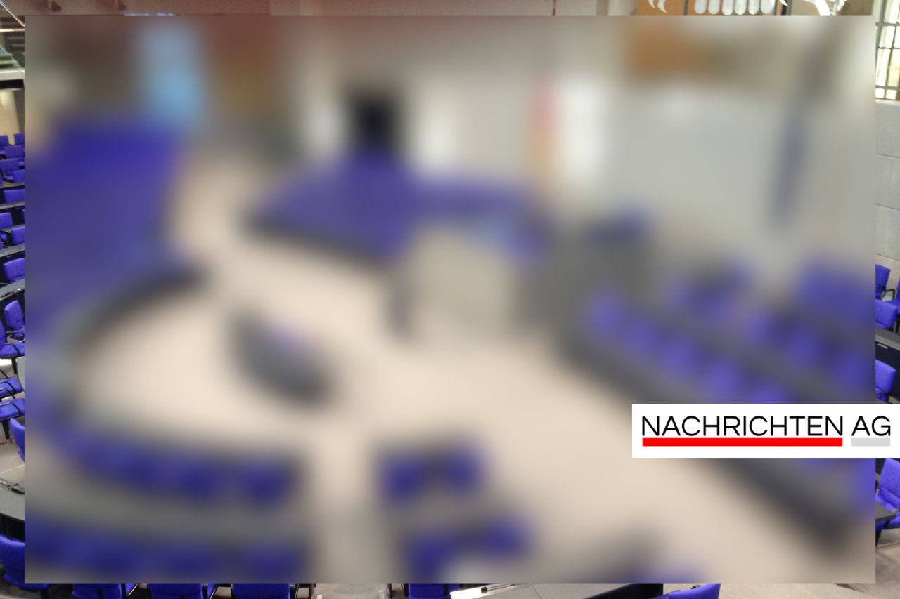 Glasfaserausbau in Schönefeld: Kostenlose Anschlüsse für 1.370 Haushalte!