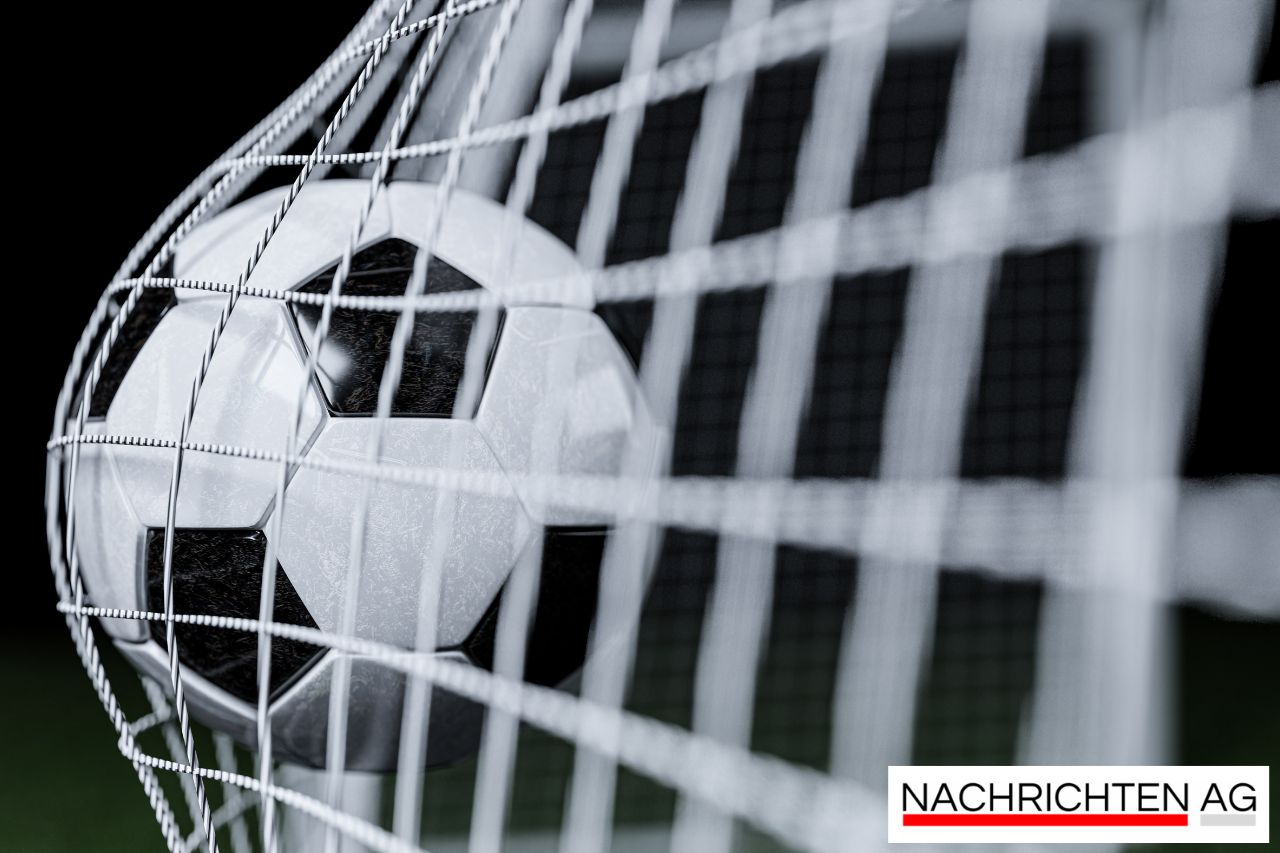 Großes Spektakel in Hoppegarten: Renntag des Sports begeistert Familien!