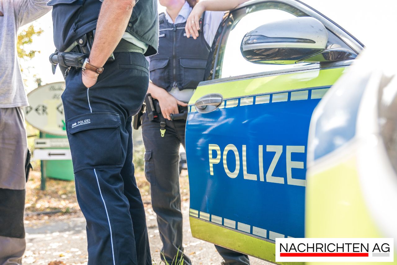Abschiebezentrum am BER: Genehmigung erteilt – Proteste brodeln!