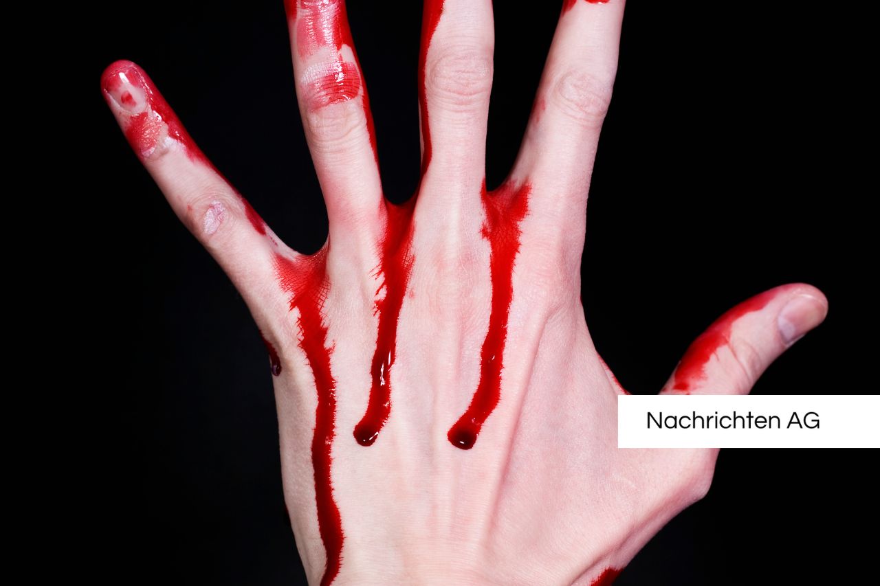 Mozarts „Der königliche Hirte“ feiert glanzvolle Rückkehr in Rheinsberg!