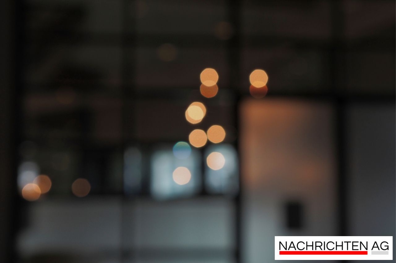 Potsdam startet Bau von Containeranlage für Dalton-Gymnasium!