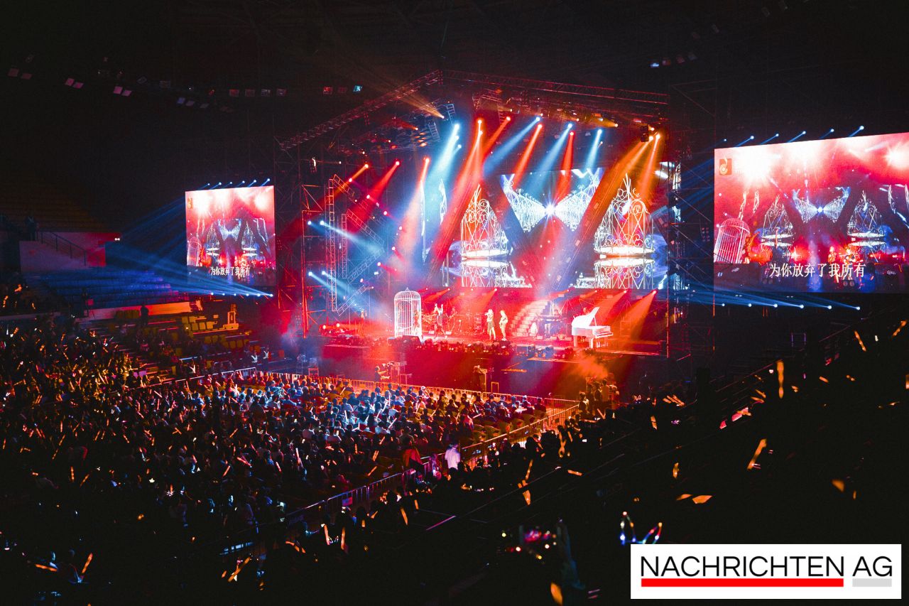 Brandenburgtag 2025 in Perleberg: Feierlichkeiten und Mitmachaktionen!