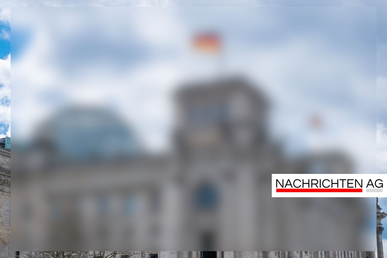 Engagiere dich jetzt: Werde Bundesfreiwilliger in Eberswalde!