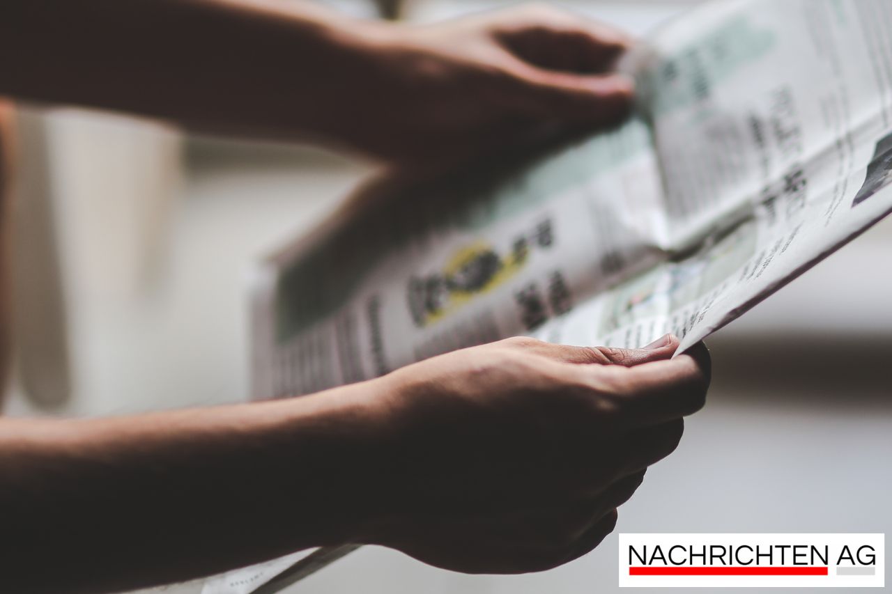 Brandenburg-Tag in Perleberg: 80.000 Besucher warten auf ein Fest der Sinne!