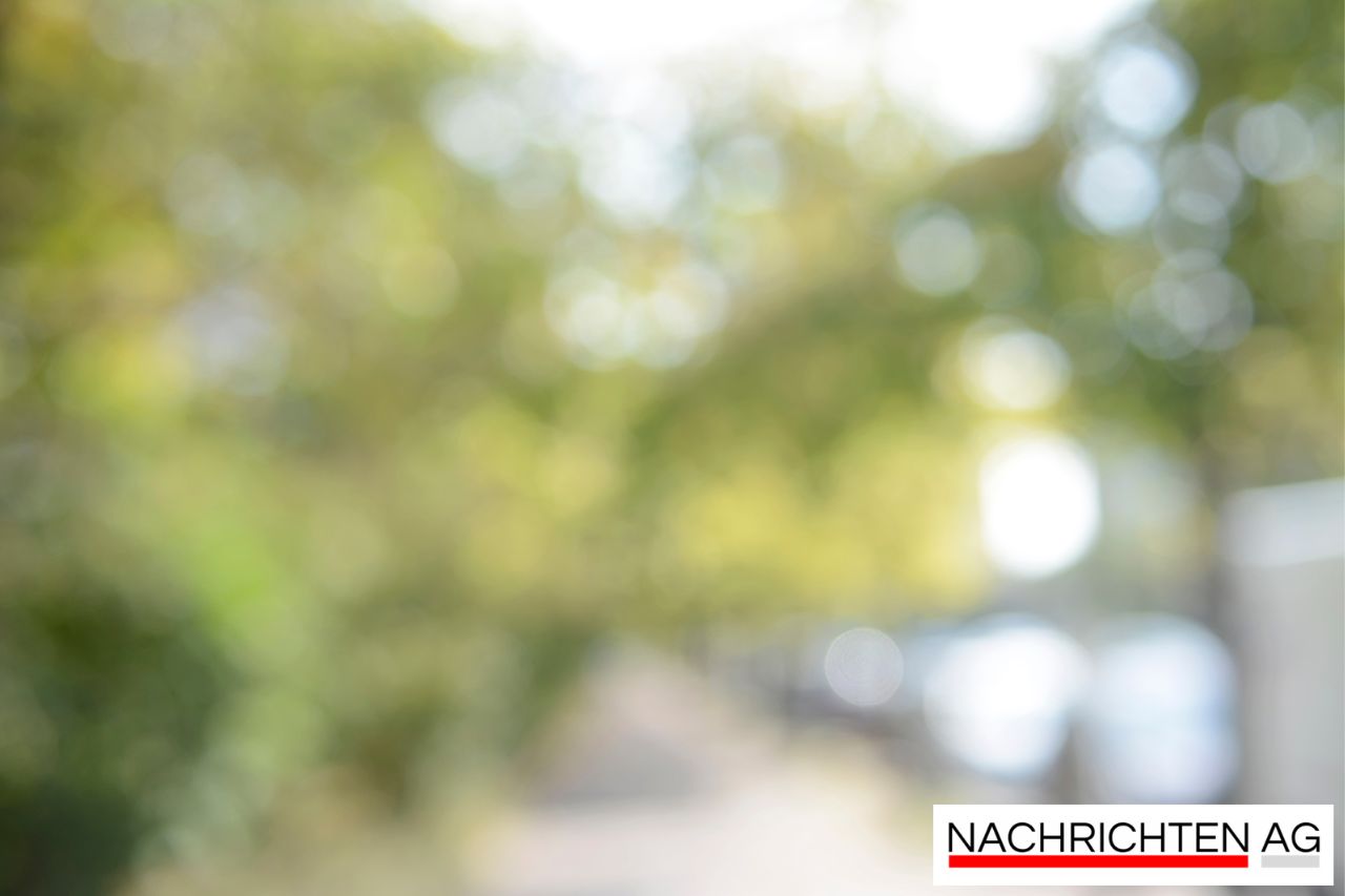 Revolutionär: Größtes Agri-PV-Projekt Deutschlands startet in Schönefeld!