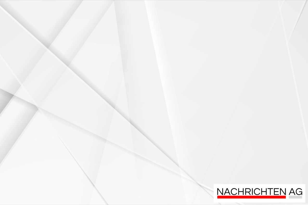 Tanzen und Feiern: Schöne Weihnachts-Party in Neuruppin!