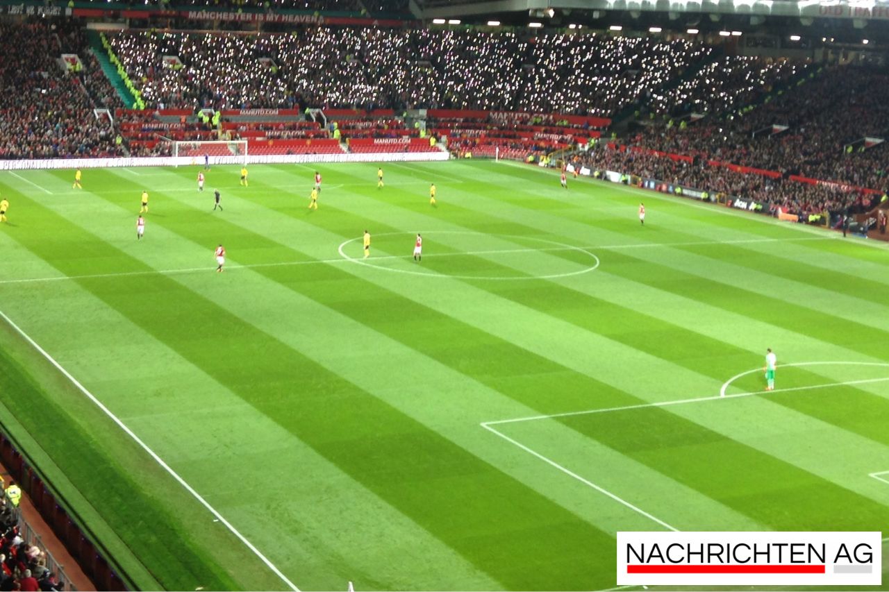 FC Energie Cottbus dominiert FC Strausberg mit 5:0 im Pokal-Achtelfinale!