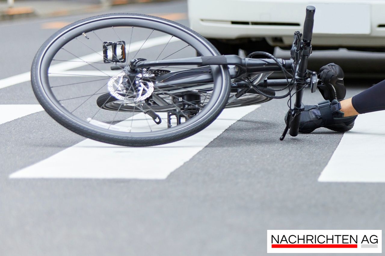 Vandalismus-Schock in Bernau: Neun Autos attackiert und beschädigt!