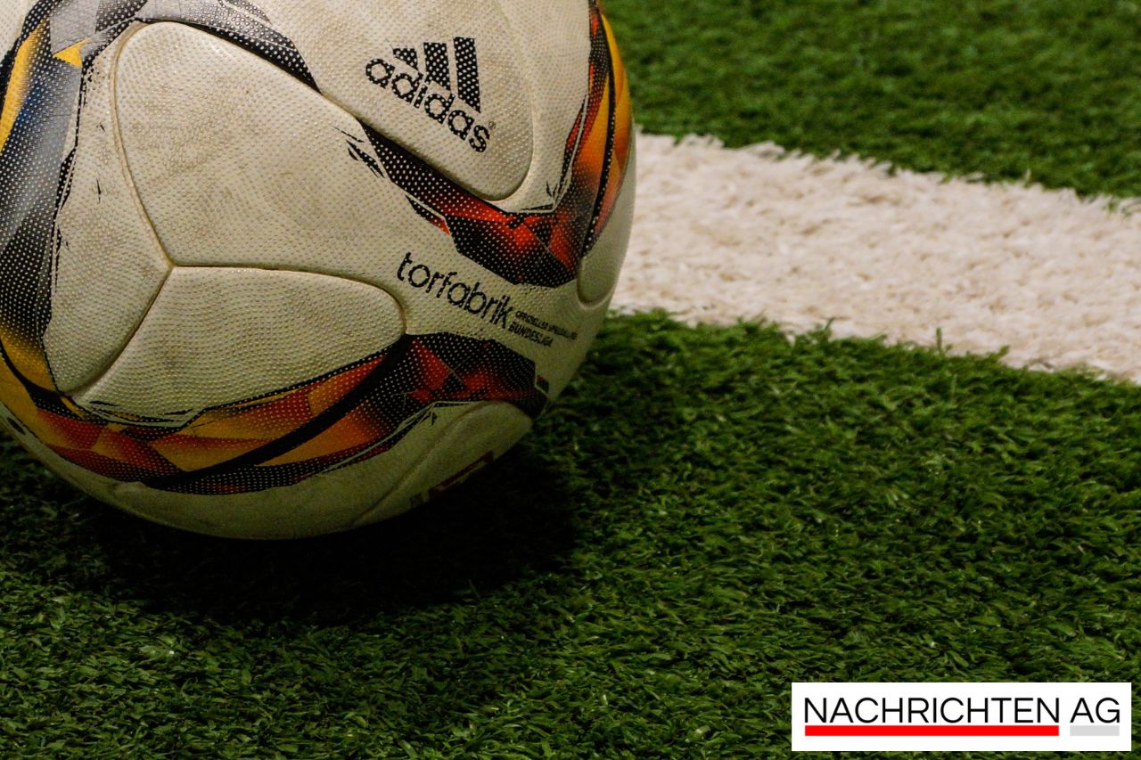 Tore ohne Ende: Lindenau und Finsterwalde feiern Torfeste!