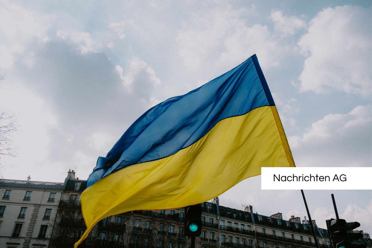 Perleberg gedenkt den Opfern der Bombenexplosion von 1953