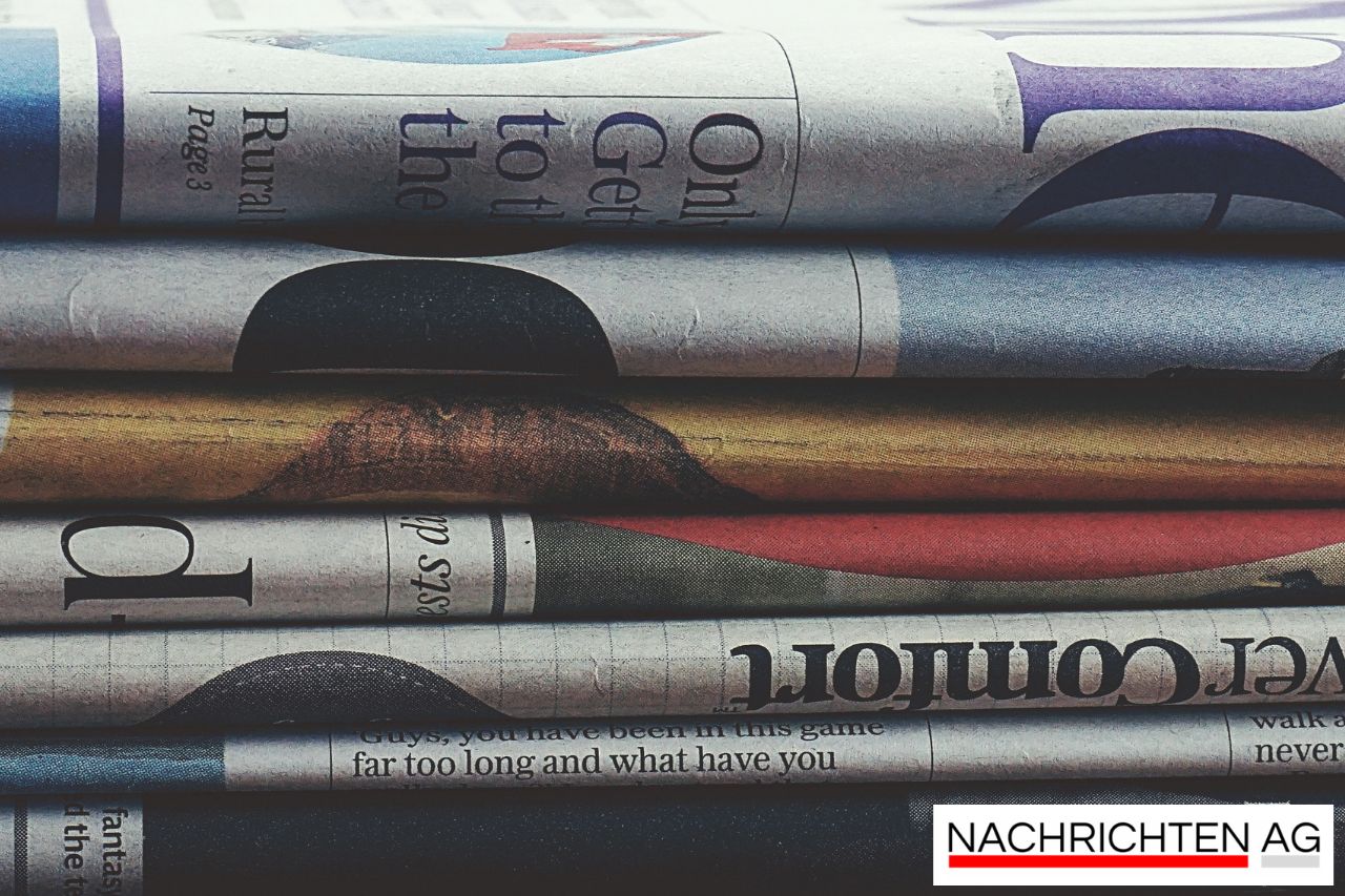 Neuruppin im Wohnungsnotstand: Bauträger alarmiert über Finanzierungskosten!