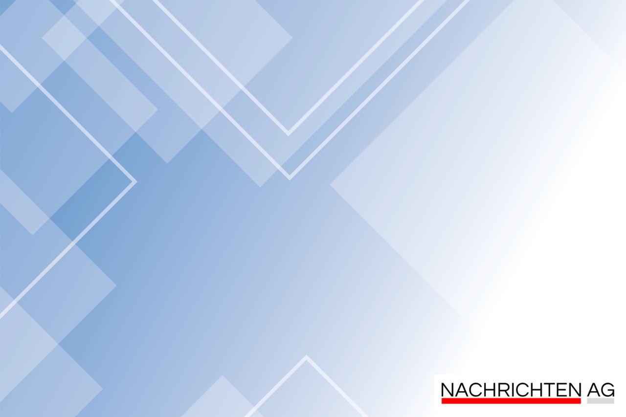 Google Maps: Datenschutz im Fokus – So schützen Sie Ihre Daten!