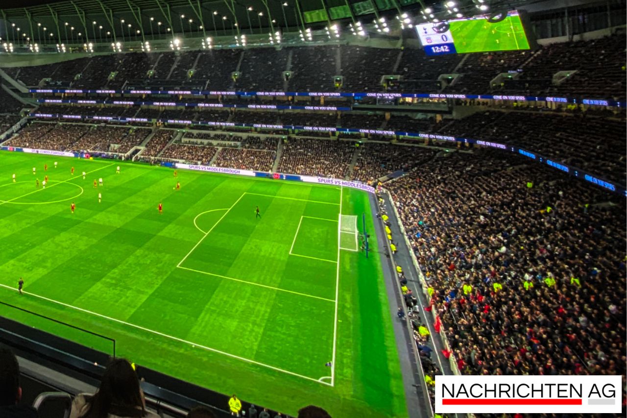 Spannungen und Überraschungen im 16. Spieltag der LOTTO-Landesliga Süd