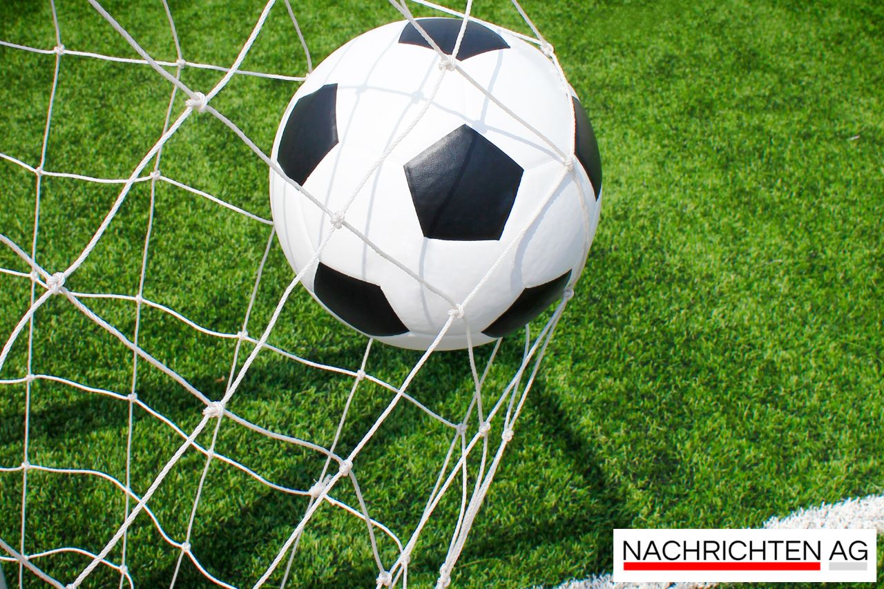 Skandale im Sport: Doping, Ausschreitungen und Kirchenschwankungen in Brandenburg!