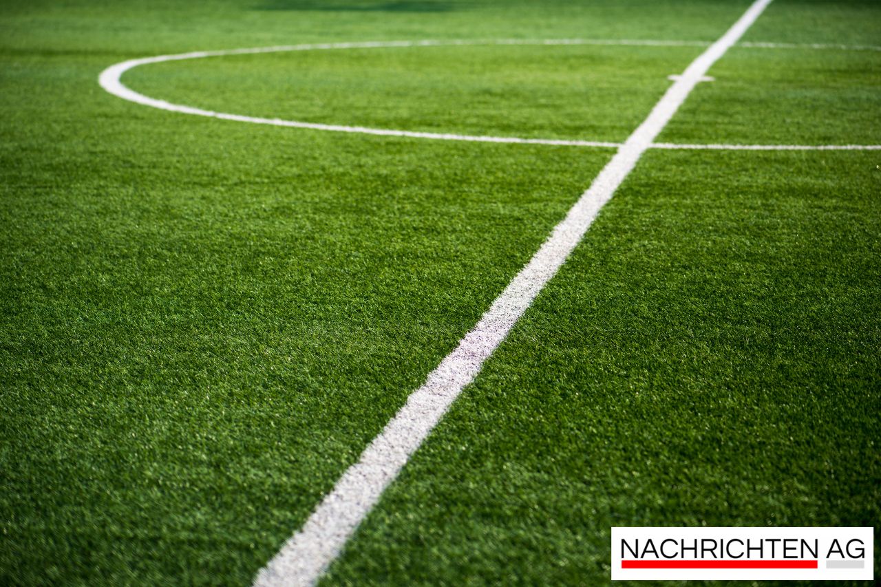 Energie Cottbus feiert 5:0-Sieg gegen VfB Stuttgart II in der 3. Liga