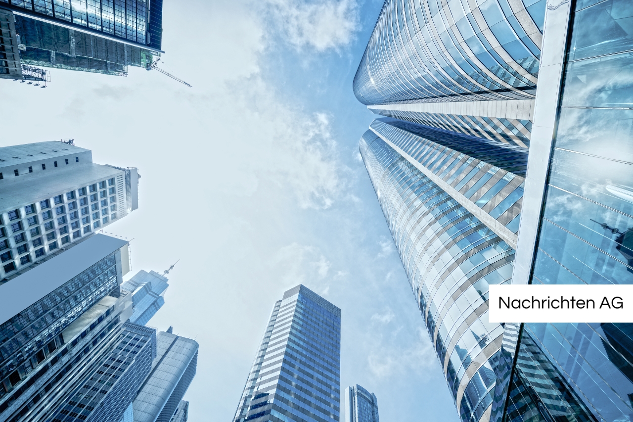 Entwicklungen der Bodenrichtwerte im Landkreis Barnim 2026