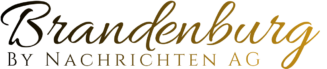 Brandenburg Nachrichten und Neuigkeiten - By NAG